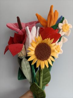 （分類：）位於 。 由 teresapo 提交（商品編號 1427664744，圖片 1）。簡介： 。