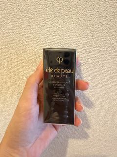 （分類：）位於 。 由 tt_tszzz 提交（商品編號 1427666252，圖片 1）。簡介： 。