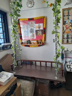 (Category: ) located in . Submitted by jack.batumalai (Listing ID 1427699209, Image 1). Description: .