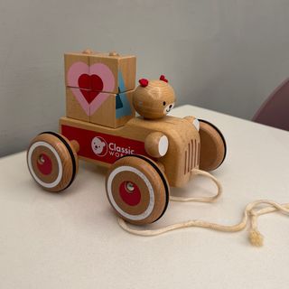 由 mooio (刊登 ID 1427739366，圖片 1) 提交，位於 的 (類別：)，說明：。
