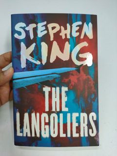 (Category: ) located in . Submitted by bella_books (Listing ID 1427750014, Image 1). Description: .
