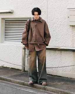 由 a.kao (刊登 ID 1427769372，圖片 1) 提交，位於 的 (類別：)，說明：。