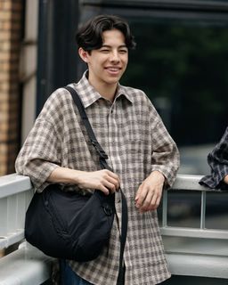由 a.kao (刊登 ID 1427767188，圖片 1) 提交，位於 的 (類別：)，說明：。