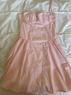 (Category: ) located in . Submitted by icecreamery (Listing ID 1427766588, Image 1). Description: .