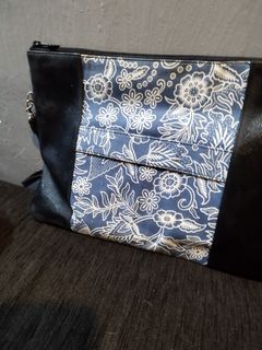 (Kategori: ) berada di . Dikirim oleh letmebeyourstuff (ID iklan 1427685614, Gambar 1). Deskripsi: .