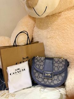（分類：）位於 。 由 thethriftswitchshop. 提交（商品編號 1427697340，圖片 1）。簡介： 。