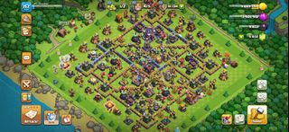 (Category: ) located in . Submitted by man_gamestore (Listing ID 1427686895, Image 1). Description: .