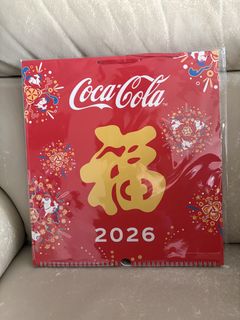 （分類：）位於 。 由 goodorange 提交（商品編號 1427705814，圖片 1）。簡介： 。
