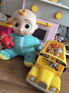 (Category: ) located in . Submitted by kidspreloveditems (Listing ID 1427645901, Image 1). Description: .