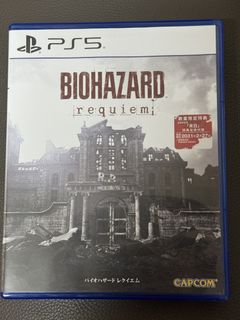 （分類：）位於 。 由 simon325 提交（商品編號 1427724670，圖片 1）。簡介： 。