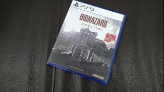 （分類：）位於 。 由 a_chan_1999 提交（商品編號 1427664276，圖片 1）。簡介： 。