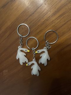 (Category: ) located in . Submitted by qualitygoodssg (Listing ID 1427677562, Image 1). Description: .