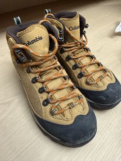（分類：）位於 。 由 remmus 提交（商品編號 1427753952，圖片 1）。簡介： 。