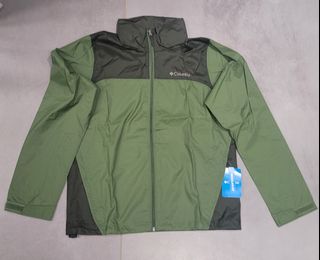 （分類：）位於 。 由 yu2580 提交（商品編號 1427737912，圖片 1）。簡介： 。