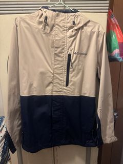 （分類：）位於 。 由 kit0112002 提交（商品編號 1427754484，圖片 1）。簡介： 。