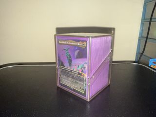 (Category: ) located in . Submitted by kohjake (Listing ID 1427726755, Image 1). Description: .
