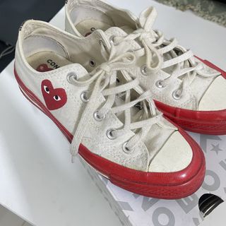 (Category: ) located in . Submitted by shopp.ing (Listing ID 1427716971, Image 1). Description: .