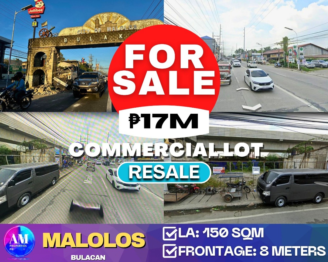 (Category: ) located in . Submitted by am_properties_ph (Listing ID 1427675028, Image 1). Description: .