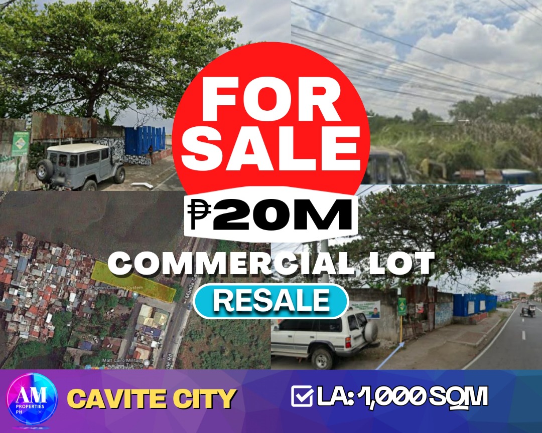 (Category: ) located in . Submitted by am_properties_ph (Listing ID 1427669991, Image 1). Description: .