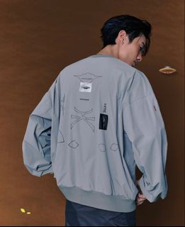 （分類：）位於 。 由 yoyoyooyooo 提交（商品編號 1427753194，圖片 1）。簡介： 。