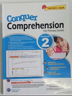 （分類：）位於 。 由 cabotlee123 提交（商品編號 1427683190，圖片 1）。簡介： 。