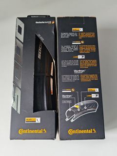 （分類：）位於 。 由 janissst 提交（商品編號 1427760295，圖片 1）。簡介： 。