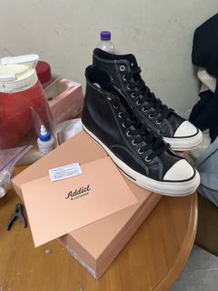 （分類：）位於 。 由 mak_jo 提交（商品編號 1427662921，圖片 1）。簡介： 。
