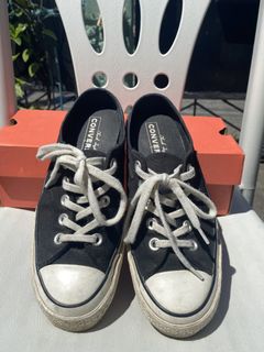 (Category: ) located in . Submitted by help.medeclutter21 (Listing ID 1427651427, Image 1). Description: .
