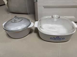 （分類：）位於 。 由 hmooh 提交（商品編號 1427713079，圖片 1）。簡介： 。