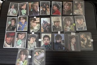 （分類：）位於 。 由 yuuuui0421 提交（商品編號 1427714799，圖片 1）。簡介： 。