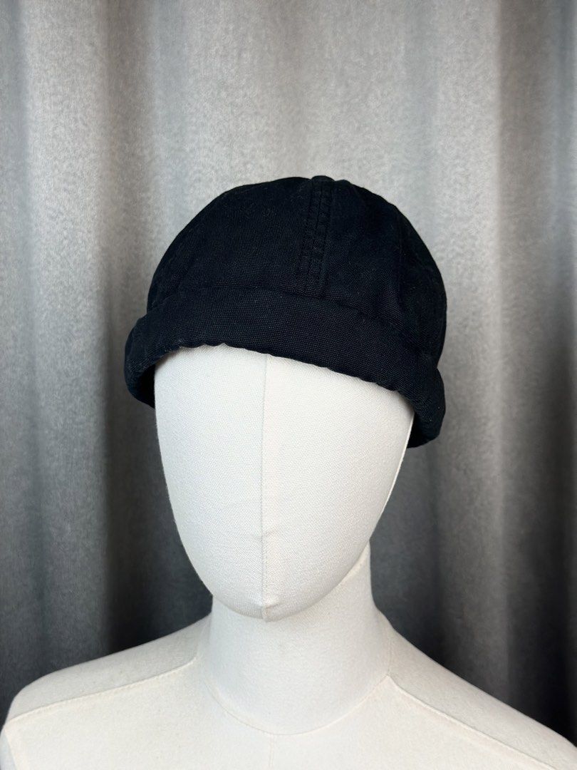 COS Fisher Man Adjustable Cap (Category: Caps & Hats) located in Batangas. Submitted by geejay2ph (Listing ID 1427705717, Image 1). Description: ʙʀᴀɴᴅ: C0S Fisher Man Adjustable Cap ꜱɪᴢᴇ: OSFA ᴄᴏɴᴅɪᴛɪᴏɴs: Pristine Like New Condition ✨.