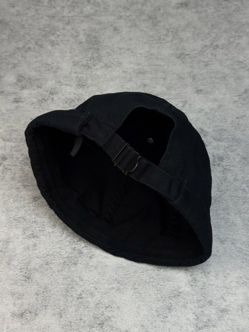 COS Fisher Man Adjustable Cap (Category: Caps & Hats) located in Batangas. Submitted by geejay2ph (Listing ID 1427705717, Image 3). Description: ʙʀᴀɴᴅ: C0S Fisher Man Adjustable Cap ꜱɪᴢᴇ: OSFA ᴄᴏɴᴅɪᴛɪᴏɴs: Pristine Like New Condition ✨.