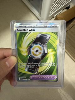 (Category: ) located in . Submitted by cqqskjk (Listing ID 1427698026, Image 1). Description: .