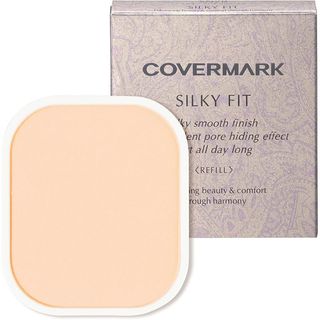 （分類：）位於 。 由 alphabeauty_com_hk 提交（商品編號 1427759520，圖片 1）。簡介： 。