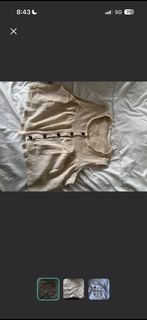 (Category: ) located in . Submitted by plain__ (Listing ID 1427735230, Image 1). Description: .