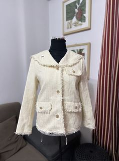 (Category: ) located in . Submitted by jo.apparel (Listing ID 1427678438, Image 1). Description: .