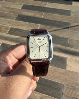 Seiko credor For Sale | Watches | Carousell Singapore