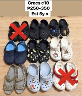 (Category: ) located in . Submitted by bulilitph_ (Listing ID 1427379187, Image 1). Description: .