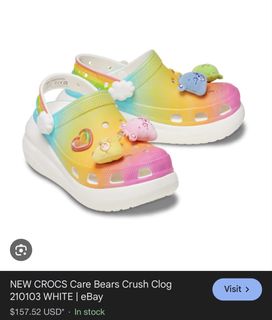 (Category: ) located in . Submitted by buttontoes (Listing ID 1427645504, Image 1). Description: .