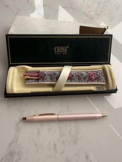 （分類：）位於 。 由 boxinboxtry 提交（商品編號 1427642924，圖片 1）。簡介： 。