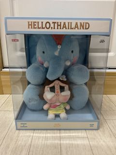 （分類：）位於 。 由 vanbbgx 提交（商品編號 1427760659，圖片 1）。簡介： 。