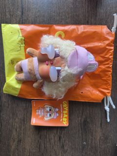 （分類：）位於 。 由 tk2025 提交（商品編號 1427661378，圖片 1）。簡介： 。