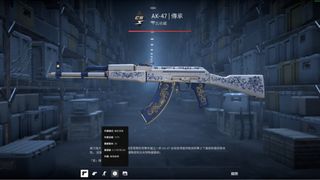（分類：）位於 。 由 ddg99999 提交（商品編號 1427662871，圖片 1）。簡介： 。