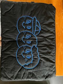 （分類：）位於 。 由 dlammm 提交（商品編號 1427661985，圖片 1）。簡介： 。