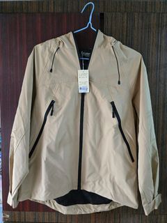 （分類：）位於 。 由 luify 提交（商品編號 1427651350，圖片 1）。簡介： 。