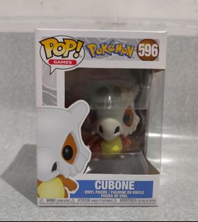 (Category: ) located in . Submitted by foxstrat17 (Listing ID 1427697658, Image 1). Description: .