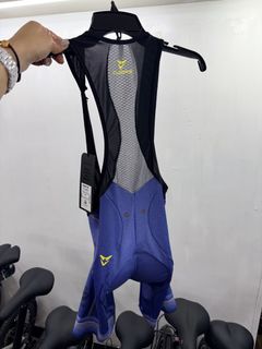 （分類：）位於 。 由 eidccc 提交（商品編號 1427690670，圖片 1）。簡介： 。
