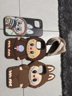 (Category: ) located in . Submitted by darosis (Listing ID 1427749168, Image 1). Description: .