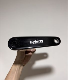 （分類：）位於 。 由 nlt0409 提交（商品編號 1427647986，圖片 1）。簡介： 。
