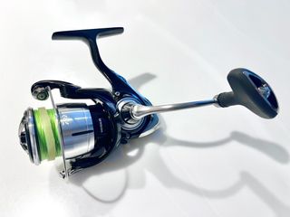 （分類：）位於 。 由 campingmeow 提交（商品編號 1427706900，圖片 1）。簡介： 。